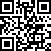 https://ettelaat.com/x3pXp