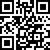 https://ettelaat.com/x3hNZ