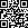 https://ettelaat.com/xMhL