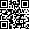 https://ettelaat.com/x3tDk