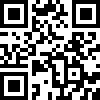 https://ettelaat.com/xS2M