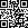 https://ettelaat.com/x3qpR