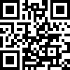 https://ettelaat.com/x39kQ