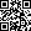 https://ettelaat.com/xLKj