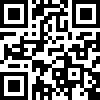 https://ettelaat.com/xz3F