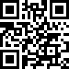 https://ettelaat.com/x34yg