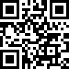 https://ettelaat.com/xXq5