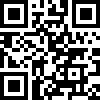 https://ettelaat.com/x95v