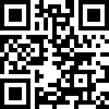 https://ettelaat.com/x35DB