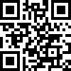 https://ettelaat.com/x3jYC