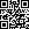 https://ettelaat.com/x3cZX