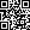 https://ettelaat.com/xLsc
