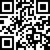 https://ettelaat.com/xj8L