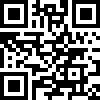 https://ettelaat.com/x36sM