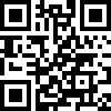 https://ettelaat.com/x3khP