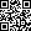 https://ettelaat.com/xZ9p