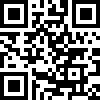 https://ettelaat.com/xL9q