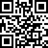 https://ettelaat.com/x32JL