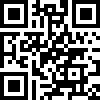 https://ettelaat.com/x3qjx