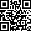 https://ettelaat.com/x3mjS