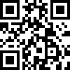 https://ettelaat.com/xF2X