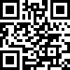 https://ettelaat.com/x3f6F