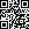 https://ettelaat.com/xDzW