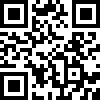 https://ettelaat.com/xSrw