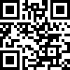 https://ettelaat.com/x3gGc