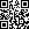 https://ettelaat.com/x3hnC