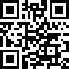 https://ettelaat.com/x34k7
