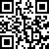 https://ettelaat.com/x3tND