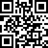 https://ettelaat.com/x3mfB