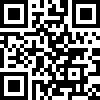 https://ettelaat.com/xzBC