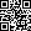 https://ettelaat.com/xWYH