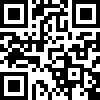 https://ettelaat.com/xF5V