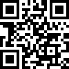https://ettelaat.com/xMhV