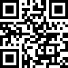 https://ettelaat.com/xGW3