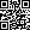 https://ettelaat.com/x32wZ