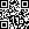 https://ettelaat.com/xYdm