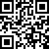 https://ettelaat.com/xDqD