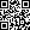 https://ettelaat.com/xW5f