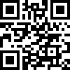 https://ettelaat.com/x374K