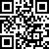 https://ettelaat.com/xZ8S