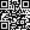https://ettelaat.com/x37K2
