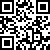 https://ettelaat.com/xZSw