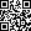 https://ettelaat.com/x3cFv