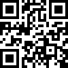 https://ettelaat.com/xCsg