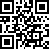https://ettelaat.com/xZC7