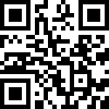 https://ettelaat.com/x3gRM